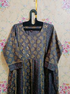 🇳🇿💫🎀Summer Special Cotton Kurti