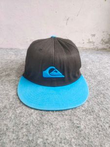 Quiksilver Fitted Cap