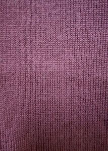 kurta For Winter