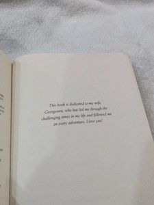 The Wisdom of th