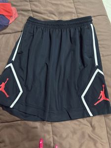 Nike Jordan shorts