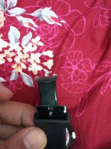 Tommy Hilfiger Orignal Men's Watch