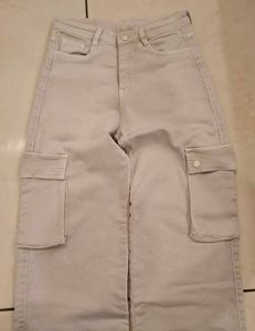 Le Pebble Women's Wear Pant