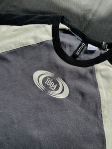 H&amp;M 1994 Graphic T-Shirt
