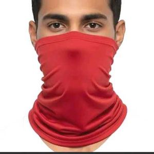 Men and women scarves