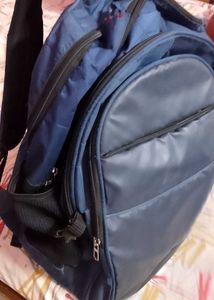 school Bag