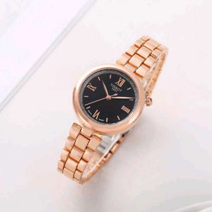 Tissot Ladies Watch