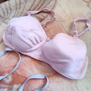 2pcs combo of bra