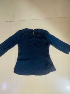 Allen solly Top