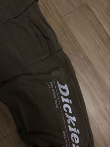 Dickies Cargo Pants