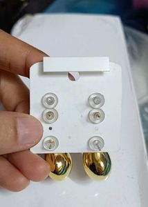 Earrings Bundle