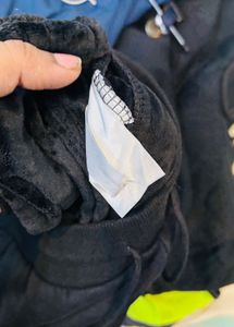 🇨🇦 Adidas originals imported Jogger Pants