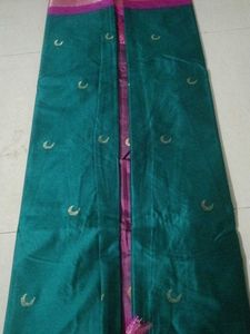 chandrakor kath padar saree