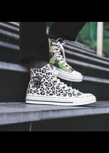 Converse chuck