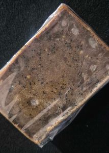 Handmade Herbal  D- tan soap