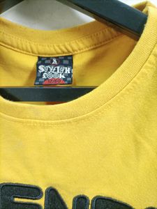 Kids T Shirt