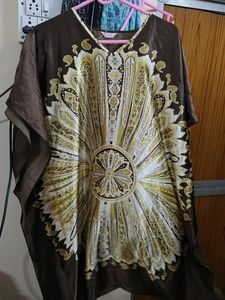 Because I Am Shifting And Want To Clear My Closet