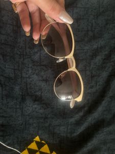 Stylish Sunglasses