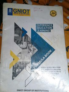 Lakshya JEE Physics Modules short notes practice s