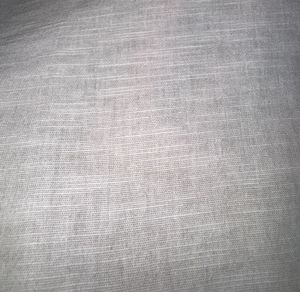 U.S. Polo Assn. Premium Linen Shirt