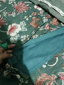 co-ords set