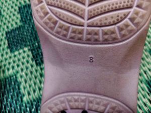 Cute Purple Clogs for Women