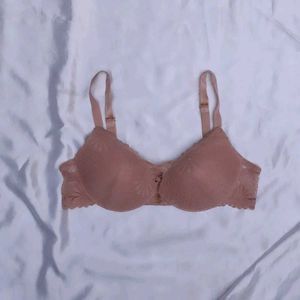 Juicy Chemistry Bra