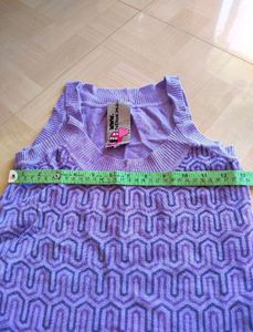 Aesthetic Bodycon Dress