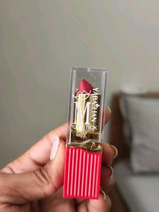 Yabagihan Matte Lipstick - Red