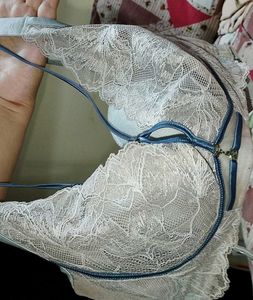 Comfortable Everyday Bra gift penty 🎁 today