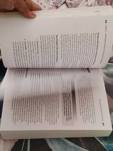 PMP Study Guide - Fourth Edition
