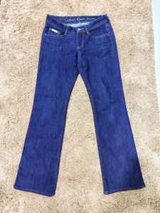 Original Calvin Klein Jeans