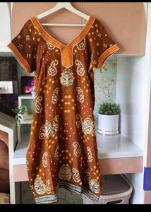 Combo Of Kurtis best quality