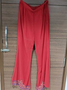 Designer Kurta Set with Dupatta