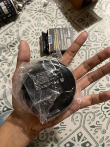 Lakme Unreal Dual Cover Pressed Powder
