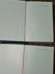 INDIAN PENAL CODE - Central Law Publications