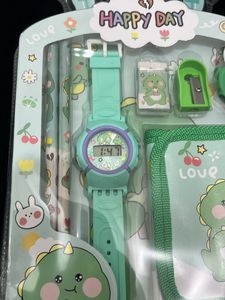BIRTHDAY GIFT ITEM