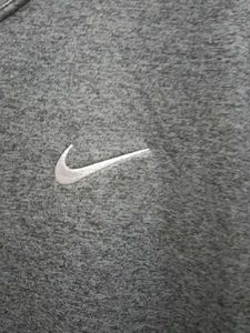 Nike Dri-FIT T-Shirt