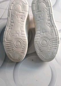 Red Tape Men's Casual Shoes