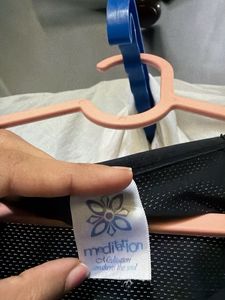 mediation tee