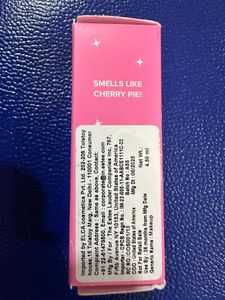 Too Faced Kissing Jelly Gloss