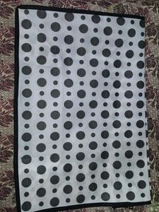 Clothes Organizer For Wardrobe