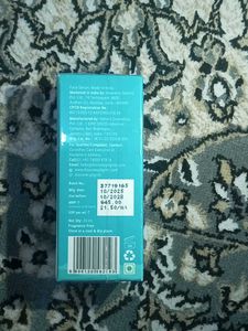 Pilgrim 25% AHA, 2% BHA, 5% PHA Peeling Solution