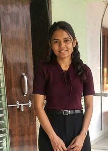 very best quality women top