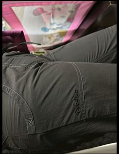 Joggers Jeans