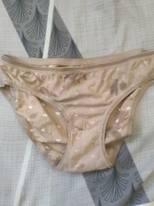 Comfortable &amp; Stylish Women's Briefs