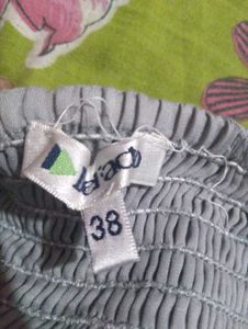 Skirt For Women