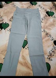 Floral Print Women's Pants in 30-32 waist