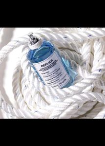 Maison Margiela Paris Perfumes