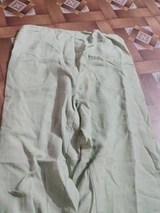Women's Palazzos